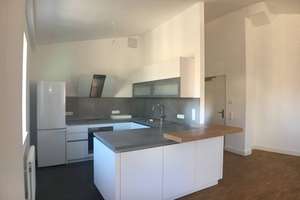 Top ausgestattete 2-ZI-Wohnung im Stilaltbau mit Fahrstuhl in zentraler und verkehrsgünstiger Lage – 67063 Nord-Hemshof, Ludwigshafen am Rhein – Vorschaubild 5