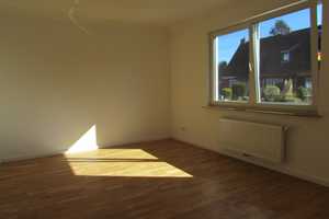Kernsaniertes großes Einfamilienhaus in ruhiger Lage – Hermann-Löns-Weg 14, 24217 Plön (Kreis) – Vorschaubild 7