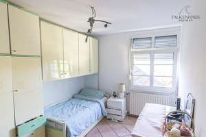 Ideal für Familien - Doppelhaushälfte mit weitläufigem Garten und 
großfl – Die vollständige Adresse der Immobilie erhältst du vom Anbieter., 42899 Dörrenberg, Remscheid – Vorschaubild 12