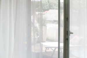 Property thumbnail 30