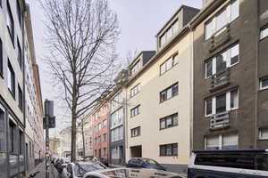 Property thumbnail 11