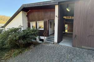 Güls - Einfamilienhaus mit Garten in ruhiger Lage – Die vollständige Adresse der Immobilie erhältst du vom Anbieter., 56072 Güls, Koblenz – Vorschaubild 4