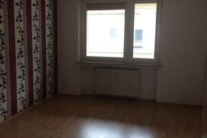 Zuhause mit 3 Zimmern in Hannover – Rosenbergstraße 8, 30163 Vahrenwald, Hannover – Vorschaubild 6
