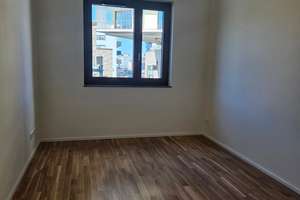 geräumige Neubau-Wohnung mit Dachterrasse (B5) – George-Washington-Str. 172a, 68309 Käfertal, Mannheim – Vorschaubild 12