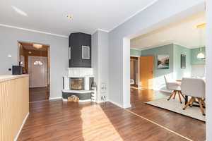 Property thumbnail 8