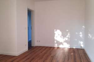 **Funktionale Raumaufteilung mit vielseitigen Gestaltungsmöglichkeiten in Essen-Rüttenscheid** – Rüttenscheider Str. 252, 45131 Rüttenscheid, Essen – Vorschaubild 2