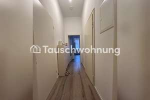 Tauschwohnung: 1,5 Zimmer in Friedrichstadt – Die vollständige Adresse der Immobilie erhältst du vom Anbieter., 40215 Friedrichstadt, Düsseldorf – Vorschaubild 3
