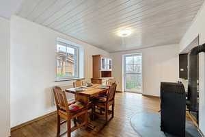 🏡Kernsaniertes Bauern - Haus Kaufen Rheinland-Pfalz Trier Damflos, National Park Hunsrück-Hochwald – Sportplatzstr. 5, 54413 Trier-Saarburg (Kreis) – Vorschaubild 16