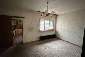  Reihenhaus mit 6 Zimmern von Privat in Mainz-Kostheim  – Wallufer Straße 9, 55246 Mainz-Kostheim, Wiesbaden – Vorschaubild 8