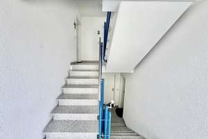 Helle 3-Zimmer-Wohnung in schöner Lage mit Süd-Balkon – Die vollständige Adresse der Immobilie erhältst du vom Anbieter., 70567 Möhringen-Ost, Stuttgart – Vorschaubild 15