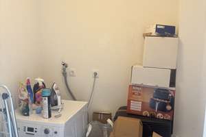 Stadtwohnung in Paderborn: 3-Zimmer-Domizil mit Balkon – Friedrichstraße 5, 33102 Kernstadt, Paderborn – Vorschaubild 10