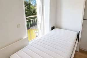 Erstbezug: möblierte Design-Apartments in Niefern | All-in inkl. Heizung, Strom & Internet – Hauptstraße 72, 75223 Niefern-Öschelbronn – Vorschaubild 12