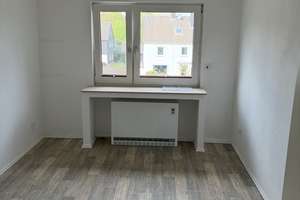 Erstbezug nach Sanierung: 3-Zi.-Wohnung im 2. OG in Essen-Borbeck – An der Düsterbeck 7, 45355 Borbeck-Mitte, Essen – Vorschaubild 13
