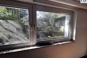 Property thumbnail 26