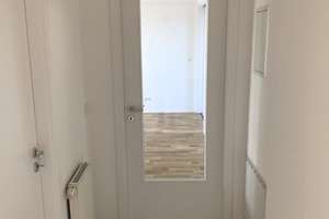 Helle 3-Zimmer-Wohnung in MZ-Gonsenheim mit zwei Dachterrassen und Einbauküche – Rektor-Forestier-Straße 7, 55122 Gonsenheim, Mainz – Vorschaubild 22