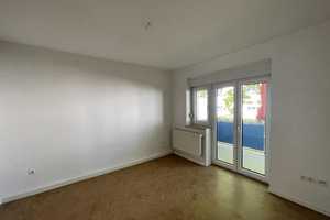 Gemütliche 3 Zimmerwohnung in ruhiger Lage! – Hebbelstraße 88, 34125 Kassel – Vorschaubild 4