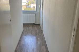 Reihenmittelhaus gute Lage in Hamburg-Farmsen provisionsfrei – Die vollständige Adresse der Immobilie erhältst du vom Anbieter., 22159 Farmsen-Berne, Hamburg – Vorschaubild 11