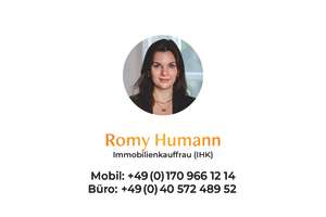 Wohnen mit Elbflair 
– moderne 3-Zimmer-Wohnung in ruhiger, maritimer Lage – Die vollständige Adresse der Immobilie erhältst du vom Anbieter., 21129 Finkenwerder, Hamburg – Vorschaubild 12