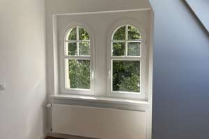 Gemütliche 2 Zimmer Wohnung im Godesberger Villenviertel – Rheinallee 25b, 53173 Godesberg-Villenviertel, Bonn – Vorschaubild 4