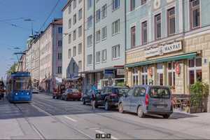 Property thumbnail 29