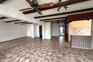 Schöne 2-Zimmer-Erdgeschosswohnung mit Gartenzugang – Die vollständige Adresse der Immobilie erhältst du vom Anbieter., 69126 Rohrbach, Heidelberg – Vorschaubild 4