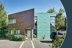 Property thumbnail 1