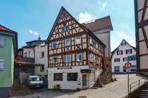 Außenansicht
Bild 1 von 11
