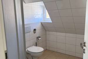 Kompakte 1-Zimmer-Wohnung in Stuttgart Obertürkheim – Imweg 50, 70329 Obertürkheim (Ortsteil), Stuttgart – Vorschaubild 6