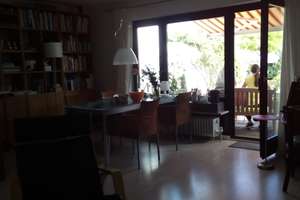 Helles, freundliches Mittelreihenhaus direkt am Schwentinepark – Ulmenstraße 11, 24223 Schwentinental – Vorschaubild 17