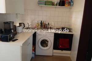 Wohnungstausch: Bonifazstraße 14 – Bonifazstraße 14, 50400 Bayenthal, Köln – Vorschaubild 3