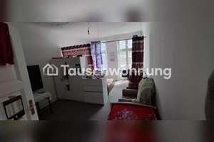Tauschwohnung: Willing to exchange 2room apartment for 3 room apartment. – Spiekermannstr. 1, 13189 Pankow (Ortsteil), Berlin – Vorschaubild 2