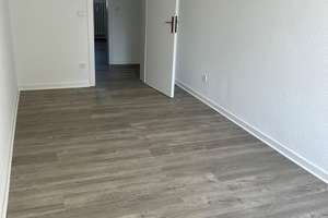 Lebendiges Wohnen im Dellviertel: 3-Zimmer-Wohnung mit Balkon – Tiergartenstr. 21, 47053 Dellviertel, Duisburg – Vorschaubild 9