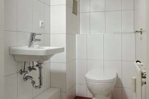 Property thumbnail 20