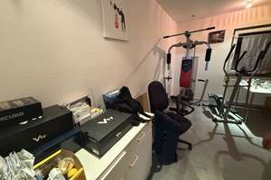 Top-Investment: Vermietetes MFH + Baugrund für weiteres MFH – Friedenstr. 41, 46045 Altstadt-Süd, Oberhausen – Vorschaubild 34