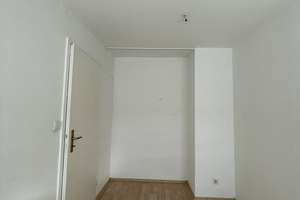 Schicke Dachgeschosswohnung im Herzen Tempelhofs – Friedrich-Franz-Straße 13, 12103 Tempelhof, Berlin – Vorschaubild 24