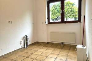 Attraktives Reihenmittelhaus in etablierter Wohnlage Krefeld Kempener Feld / Baakeshof
 – Die vollständige Adresse der Immobilie erhältst du vom Anbieter., 47804 Kempener Feld/Baackeshof, Krefeld – Vorschaubild 7