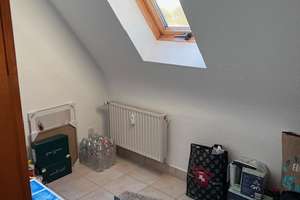 Zweifamilienhaus mit 6 Zimmern in Solingen-Mitte – Die vollständige Adresse der Immobilie erhältst du vom Anbieter., 42651 Solingen-Mitte, Solingen – Vorschaubild 16