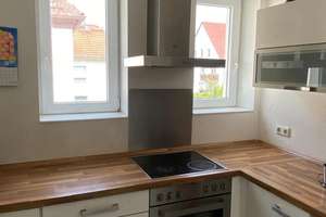 Helle schöne Wohnung in Rheinnähe – Die vollständige Adresse der Immobilie erhältst du vom Anbieter., 55252 Mainz-Kastel, Wiesbaden – Vorschaubild 7