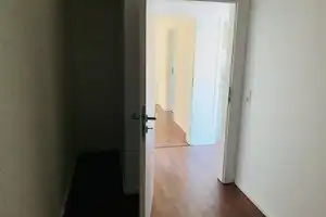 Doppelhaushälfte mit hohem Standard in Top Lage – Hamburg – Vorschaubild 14