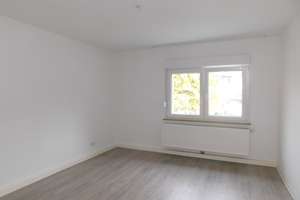 Überruhr-Holthausen: Frisch renov. 3-Zi.-Whg. mit großem Balkon – Dellmannsfeld 47, 45277 Überruhr-Holthausen, Essen – Vorschaubild 5