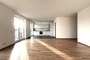 Sensationelle 4-Zimmerwohnung mit tollem Ausblick – Gorch-Fock-Straße 25, 30177 List, Hannover – Vorschaubild 12