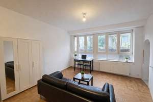 Stilvolle Gründerzeitvilla - MFH mit Entwicklungspotenzial in begehrter Lage Heidelberg-Neuenheim – Die vollständige Adresse der Immobilie erhältst du vom Anbieter., 69120 Neuenheim, Heidelberg – Vorschaubild 12