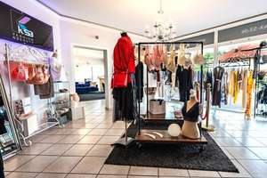 Renditestarkes Wohn- und Geschäftshaus in Fürth-Stadeln – Die vollständige Adresse der Immobilie erhältst du vom Anbieter., 90765 Stadeln, Herboldshof, Mannhof, Fürth – Vorschaubild 9