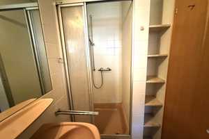 Naturnahes 2,5-Zimmer-Reihenendhaus in Eging am See – Alzenhof 31e, 94535 Passau (Kreis) – Vorschaubild 8