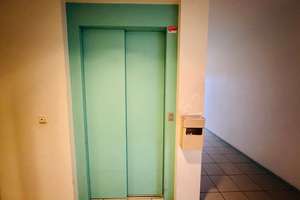 Attraktive Wohnung in Köln-Porz für Eigennutzer – Die vollständige Adresse der Immobilie erhältst du vom Anbieter., 51149 Ensen, Köln – Vorschaubild 11