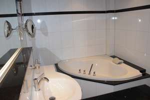 Hausmarke Immobilien -Familienfreundliche 3-Zimmer-Wohnung mit Balkon, Gäste-WC, Garage & Stellplatz – Die vollständige Adresse der Immobilie erhältst du vom Anbieter., 51107 Vingst, Köln – Vorschaubild 13