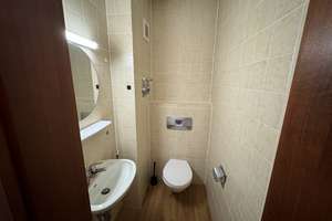 Traumhafte Wohnung mit Balkon in Alt-Solln – Bertelestraße 77, 81479 Solln, München – Vorschaubild 6