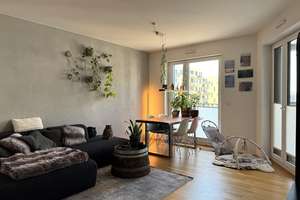 Einfach schöner leben – Die vollständige Adresse der Immobilie erhältst du vom Anbieter., 55118 Neustadt, Mainz – Vorschaubild 2
