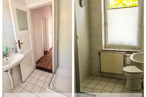 Investitionsperle in Neuenhagen b. Berlin! Vollvermietung mit zusätzlicher Ausbaureserve! – Die vollständige Adresse der Immobilie erhältst du vom Anbieter., 15366 Neuenhagen bei Berlin – Vorschaubild 9