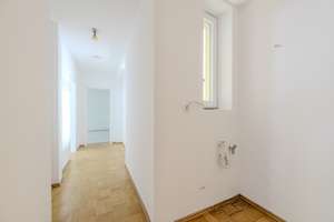 Attraktive Kapitalanlage – großzügige 2-Zimmer-Wohnung in zentraler Citylage – 70182 Heusteigviertel, Stuttgart – Vorschaubild 12